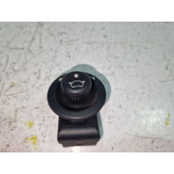 Recambio de mando retrovisor para ford mondeo iii sedán (b4y) 2.0 tdci referencia OEM IAM   