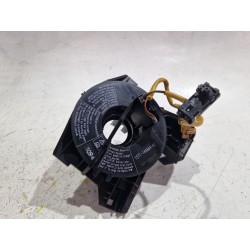 ANILLO AIRBAG 1S7T14A664AC 