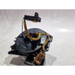 Recambio de anillo airbag para ford mondeo i (gbp) 1.8 td referencia OEM IAM 1S7T14A664AC  