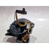 Recambio de anillo airbag para ford mondeo i (gbp) 1.8 td referencia OEM IAM 1S7T14A664AC  