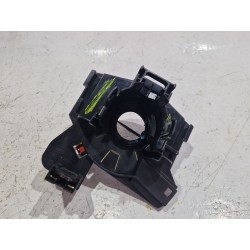 Recambio de anillo airbag para ford mondeo i (gbp) 1.8 td referencia OEM IAM 1S7T14A664AC  