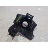 Recambio de anillo airbag para ford mondeo i (gbp) 1.8 td referencia OEM IAM 1S7T14A664AC  
