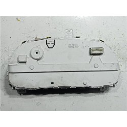 Recambio de cuadro completo para mitsubishi outlander (cw0)(2007) 2.0 di-d intense [2,0 ltr. - 103 kw di-d cat] referencia OEM I