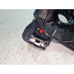 Recambio de anillo airbag para ford mondeo i (gbp) 1.8 td referencia OEM IAM 1S7T14A664AC  