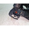 Recambio de anillo airbag para ford mondeo i (gbp) 1.8 td referencia OEM IAM 1S7T14A664AC  