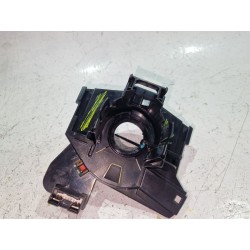Recambio de anillo airbag para ford mondeo i (gbp) 1.8 td referencia OEM IAM 1S7T14A664AC  