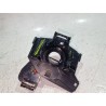 Recambio de anillo airbag para ford mondeo i (gbp) 1.8 td referencia OEM IAM 1S7T14A664AC  