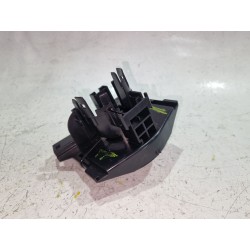 Recambio de anillo airbag para ford mondeo i (gbp) 1.8 td referencia OEM IAM 1S7T14A664AC  
