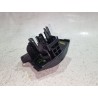 Recambio de anillo airbag para ford mondeo i (gbp) 1.8 td referencia OEM IAM 1S7T14A664AC  