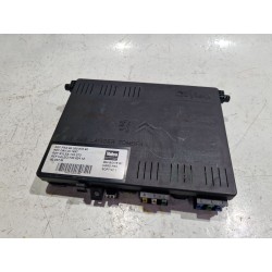 MODULO ELECTRONICO 9639087680 