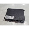 Recambio de modulo electronico para citroën xsara (n1) 1.4 i referencia OEM IAM 9639087680  