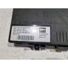 Recambio de modulo electronico para citroën xsara (n1) 1.4 i referencia OEM IAM 9639087680  