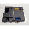 Recambio de modulo electronico para citroën xsara (n1) 1.4 i referencia OEM IAM 9639087680  