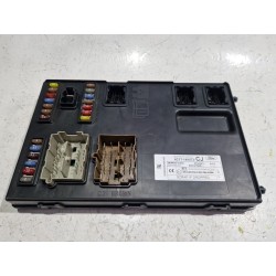 MODULO ELECTRONICO 6C1T14A073CJ 