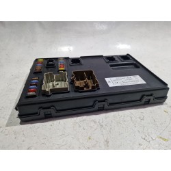 Recambio de modulo electronico para ford transit furgoneta (fa_ _) 2.2 tdci referencia OEM IAM 6C1T14A073CJ  