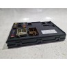 Recambio de modulo electronico para ford transit furgoneta (fa_ _) 2.2 tdci referencia OEM IAM 6C1T14A073CJ  