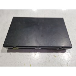 Recambio de modulo electronico para ford transit furgoneta (fa_ _) 2.2 tdci referencia OEM IAM 6C1T14A073CJ  