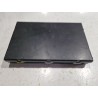 Recambio de modulo electronico para ford transit furgoneta (fa_ _) 2.2 tdci referencia OEM IAM 6C1T14A073CJ  