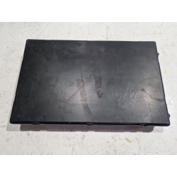 Recambio de modulo electronico para ford transit furgoneta (fa_ _) 2.2 tdci referencia OEM IAM 6C1T14A073CJ  