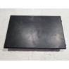 Recambio de modulo electronico para ford transit furgoneta (fa_ _) 2.2 tdci referencia OEM IAM 6C1T14A073CJ  