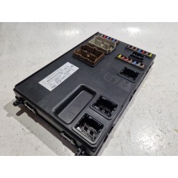 Recambio de modulo electronico para ford transit furgoneta (fa_ _) 2.2 tdci referencia OEM IAM 6C1T14A073CJ  