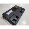 Recambio de modulo electronico para ford transit furgoneta (fa_ _) 2.2 tdci referencia OEM IAM 6C1T14A073CJ  