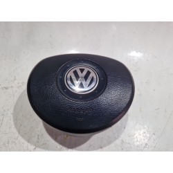 AIRBAG VOLANTE 09071229104869 