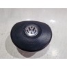 Recambio de airbag volante para volkswagen polo iv (9n_, 9a_) 1.9 sdi referencia OEM IAM 09071229104869  