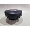 Recambio de airbag volante para volkswagen polo iv (9n_, 9a_) 1.9 sdi referencia OEM IAM 09071229104869  