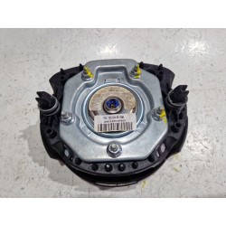 Recambio de airbag volante para volkswagen polo iv (9n_, 9a_) 1.9 sdi referencia OEM IAM 09071229104869  