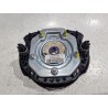 Recambio de airbag volante para volkswagen polo iv (9n_, 9a_) 1.9 sdi referencia OEM IAM 09071229104869  