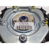 Recambio de airbag volante para volkswagen polo iv (9n_, 9a_) 1.9 sdi referencia OEM IAM 09071229104869  