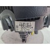 Recambio de airbag volante para volkswagen polo iv (9n_, 9a_) 1.9 sdi referencia OEM IAM 09071229104869  
