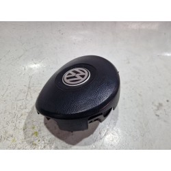 Recambio de airbag volante para volkswagen polo iv (9n_, 9a_) 1.9 sdi referencia OEM IAM 09071229104869  