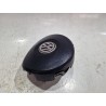 Recambio de airbag volante para volkswagen polo iv (9n_, 9a_) 1.9 sdi referencia OEM IAM 09071229104869  