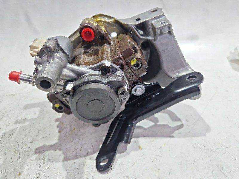 Recambio de bomba inyectora para citroën c4 ii (nc_) 1.6 hdi 110 referencia OEM IAM A2C53381555  