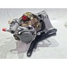 Recambio de bomba inyectora para citroën c4 ii (nc_) 1.6 hdi 110 referencia OEM IAM A2C53381555  