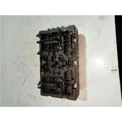 Recambio de caja fusibles/rele para citroën xsara berlina (1997) 1.9 td referencia OEM IAM 956859128040  