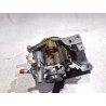 Recambio de bomba inyectora para citroën c4 ii (nc_) 1.6 hdi 110 referencia OEM IAM A2C53381555  