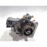 Recambio de bomba inyectora para citroën c4 ii (nc_) 1.6 hdi 110 referencia OEM IAM A2C53381555  