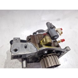 Recambio de bomba inyectora para citroën c4 ii (nc_) 1.6 hdi 110 referencia OEM IAM A2C53381555  