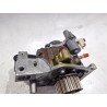 Recambio de bomba inyectora para citroën c4 ii (nc_) 1.6 hdi 110 referencia OEM IAM A2C53381555  