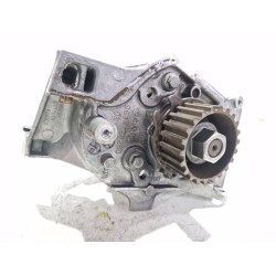 Recambio de bomba inyectora para citroën c4 ii (nc_) 1.6 hdi 110 referencia OEM IAM A2C53381555  