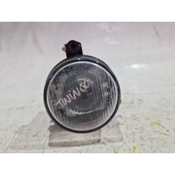 Recambio de faro antiniebla izquierdo para renault twingo ii (07.2007) 1.2 authentique [1,2 ltr. - 43 kw] referencia OEM IAM   