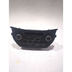 MANDOS CLIMATIZADOR F1ET18C612AJ 