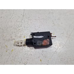 Recambio de motor cierre centralizado para citroën saxo (1996) 1.5 d sx [1,5 ltr. - 40 kw diesel cat (vjy, vjz / tud5)] referenc