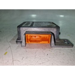 Recambio de centralita airbag para renault megane i (ba0/1_) 1.6 e (ba0f, ba0s) referencia OEM IAM 550347400  