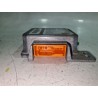 Recambio de centralita airbag para renault megane i (ba0/1_) 1.6 e (ba0f, ba0s) referencia OEM IAM 550347400  