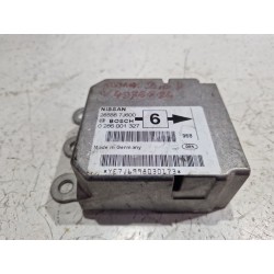 CENTRALITA AIRBAG 0285001327 