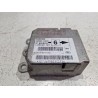 Recambio de centralita airbag para nissan primera (p10) 2.0 d referencia OEM IAM 0285001327  